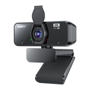 webcam, webcam for pc, webcam for laptop, webcam logitech, webcam for streaming, webcam cover, c920s pro hd webcam, conference webcam, webcam nearby, webcam camera, webcam 4k, webcam stand, webcam test, webcam amazon, webcam and microphone, webcam arm, webcam app, webcam apple, webcam a4tech, webcam asus, webcam and mic, webcam and microphone for pc, webcam app for pc, a4tech webcam, anker webcam, anker c200 webcam, asus webcam, ai webcam, apple webcam, aukey webcam, anker powerconf c200 webcam, amazon webcam, webcam border, webcam bluetooth, webcam bracket, webcam best buy, webcam buy, webcam brand, webcam blocker, webcam blinkit, webcam background, webcam backdrop, best webcam, best webcam for streaming, bluetooth webcam, best webcam for pc, best budget webcam, best 4k webcam, best buy webcam, best webcam for streaming 4k, brio 4k webcam, best webcam for laptop, webcam cheap, webcam cover for laptop, webcam cost, webcam cover slide, webcam c920, webcam computer, webcam cover slider, webcam c270, camera webcam, cheap webcam, c270 hd webcam, computer webcam, c922 pro hd stream webcam, cheapest webcam, c922 pro stream webcam, canon webcam, webcam deals, webcam desk stand, webcam drawing, webcam dell, webcam dji, webcam desk mount, webcam download, desktop webcam, dslr webcam, high definition webcam, dell webcam, dell ultrasharp webcam, dji webcam, dell monitor with webcam, depstech webcam, depstech 4k webcam, dell pro webcam, dell pro webcam wb5023 wb5023-ddao, webcam emeet, webcam elgato, webcam external, webcam emeet c960, webcam emeet 4k, webcam eksternal, webcam eye contact, webcam eksternal untuk laptop, webcam elgato neo, webcam external laptop, external webcam, emeet webcam, elgato webcam, external webcam for laptop
