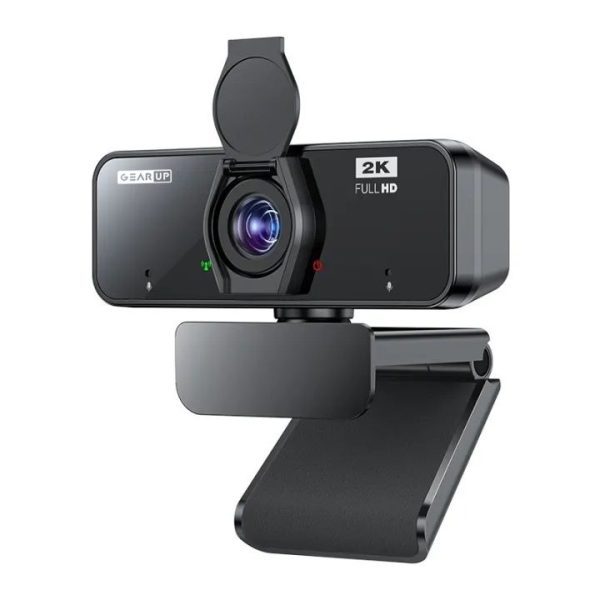 webcam, webcam for pc, webcam for laptop, webcam logitech, webcam for streaming, webcam cover, c920s pro hd webcam, conference webcam, webcam nearby, webcam camera, webcam 4k, webcam stand, webcam test, webcam amazon, webcam and microphone, webcam arm, webcam app, webcam apple, webcam a4tech, webcam asus, webcam and mic, webcam and microphone for pc, webcam app for pc, a4tech webcam, anker webcam, anker c200 webcam, asus webcam, ai webcam, apple webcam, aukey webcam, anker powerconf c200 webcam, amazon webcam, webcam border, webcam bluetooth, webcam bracket, webcam best buy, webcam buy, webcam brand, webcam blocker, webcam blinkit, webcam background, webcam backdrop, best webcam, best webcam for streaming, bluetooth webcam, best webcam for pc, best budget webcam, best 4k webcam, best buy webcam, best webcam for streaming 4k, brio 4k webcam, best webcam for laptop, webcam cheap, webcam cover for laptop, webcam cost, webcam cover slide, webcam c920, webcam computer, webcam cover slider, webcam c270, camera webcam, cheap webcam, c270 hd webcam, computer webcam, c922 pro hd stream webcam, cheapest webcam, c922 pro stream webcam, canon webcam, webcam deals, webcam desk stand, webcam drawing, webcam dell, webcam dji, webcam desk mount, webcam download, desktop webcam, dslr webcam, high definition webcam, dell webcam, dell ultrasharp webcam, dji webcam, dell monitor with webcam, depstech webcam, depstech 4k webcam, dell pro webcam, dell pro webcam wb5023 wb5023-ddao, webcam emeet, webcam elgato, webcam external, webcam emeet c960, webcam emeet 4k, webcam eksternal, webcam eye contact, webcam eksternal untuk laptop, webcam elgato neo, webcam external laptop, external webcam, emeet webcam, elgato webcam, external webcam for laptop