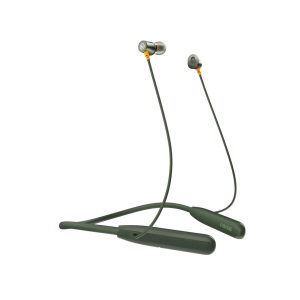 TWS, best, true wireless stereo, true wireless stereo earbuds, true wireless stereo earphones, true wireless stereo speakers, true wireless stereo (tws) earbuds, true wireless stereo v5.0, lenovo e310 true wireless stereo earbuds, nothing ear true wireless stereo, lenovo yoga true wireless stereo earbuds, tws true wireless stereo, nothing ear true wireless stereo bluetooth, tozo a1 true wireless stereo, airbuds true wireless stereo, wiwu airbuds true wireless stereo, hisense 160w party rocket 160 true wireless stereo bluetooth speaker-black, fone de ouvido tws mod 112 true wireless stereo, g11 true wireless stereo gaming earbuds, lenovo e310 true wireless stereo earbuds standalone-white, tws true wireless stereo i12, tws true wireless stereo i12 price, moondrop sparks true wireless stereo, moondrop x honkai star rail robin true wireless stereo, pro 4 true wireless stereo, realme buds air 3 neo true wireless stereo tws earphones, true wireless stereo v5.3, bluetooth headphones, bluetooth, headphone,