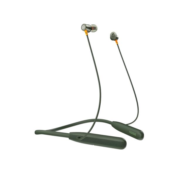 TWS, best, true wireless stereo, true wireless stereo earbuds, true wireless stereo earphones, true wireless stereo speakers, true wireless stereo (tws) earbuds, true wireless stereo v5.0, lenovo e310 true wireless stereo earbuds, nothing ear true wireless stereo, lenovo yoga true wireless stereo earbuds, tws true wireless stereo, nothing ear true wireless stereo bluetooth, tozo a1 true wireless stereo, airbuds true wireless stereo, wiwu airbuds true wireless stereo, hisense 160w party rocket 160 true wireless stereo bluetooth speaker-black, fone de ouvido tws mod 112 true wireless stereo, g11 true wireless stereo gaming earbuds, lenovo e310 true wireless stereo earbuds standalone-white, tws true wireless stereo i12, tws true wireless stereo i12 price, moondrop sparks true wireless stereo, moondrop x honkai star rail robin true wireless stereo, pro 4 true wireless stereo, realme buds air 3 neo true wireless stereo tws earphones, true wireless stereo v5.3, bluetooth headphones, bluetooth, headphone,