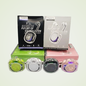TWS, best, true wireless stereo, true wireless stereo earbuds, true wireless stereo earphones, true wireless stereo speakers, true wireless stereo (tws) earbuds, true wireless stereo v5.0, lenovo e310 true wireless stereo earbuds, nothing ear true wireless stereo, lenovo yoga true wireless stereo earbuds, tws true wireless stereo, nothing ear true wireless stereo bluetooth, tozo a1 true wireless stereo, airbuds true wireless stereo, wiwu airbuds true wireless stereo, hisense 160w party rocket 160 true wireless stereo bluetooth speaker-black, fone de ouvido tws mod 112 true wireless stereo, g11 true wireless stereo gaming earbuds, lenovo e310 true wireless stereo earbuds standalone-white, tws true wireless stereo i12, tws true wireless stereo i12 price, moondrop sparks true wireless stereo, moondrop x honkai star rail robin true wireless stereo, pro 4 true wireless stereo, realme buds air 3 neo true wireless stereo tws earphones, true wireless stereo v5.3, bluetooth headphones, bluetooth, headphone,